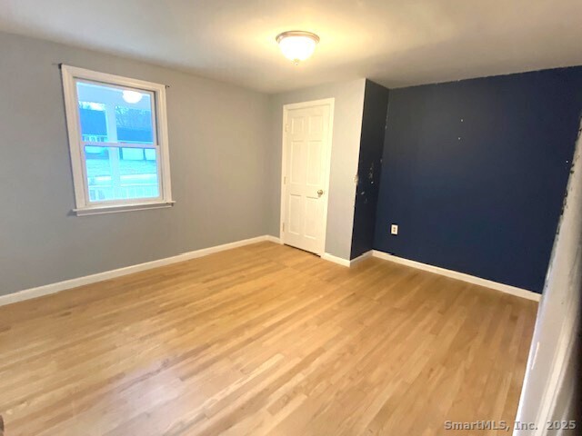 159 Anthony Road Tolland CT 06084