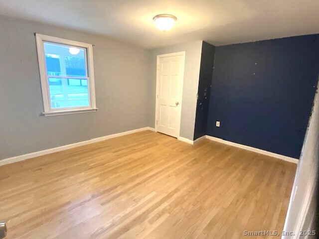 159 Anthony Road Tolland CT 06084