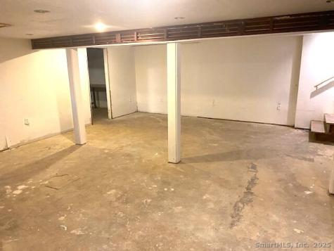 159 Anthony Road Tolland CT 06084