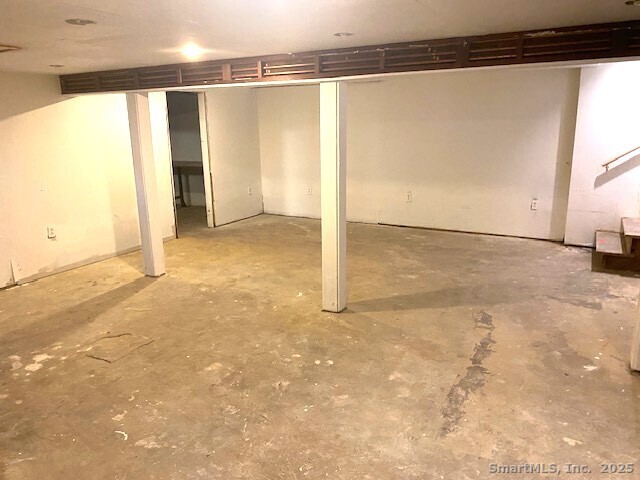 159 Anthony Road Tolland CT 06084