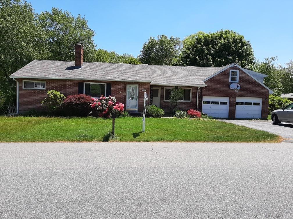 89 Waldron Drive Westbrook CT 06498