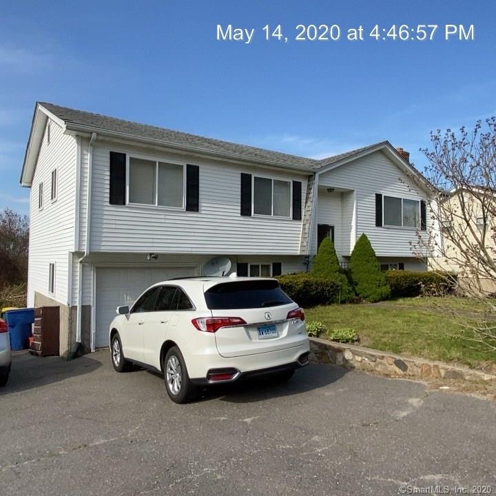 92 Chipper Road Waterbury CT 06704