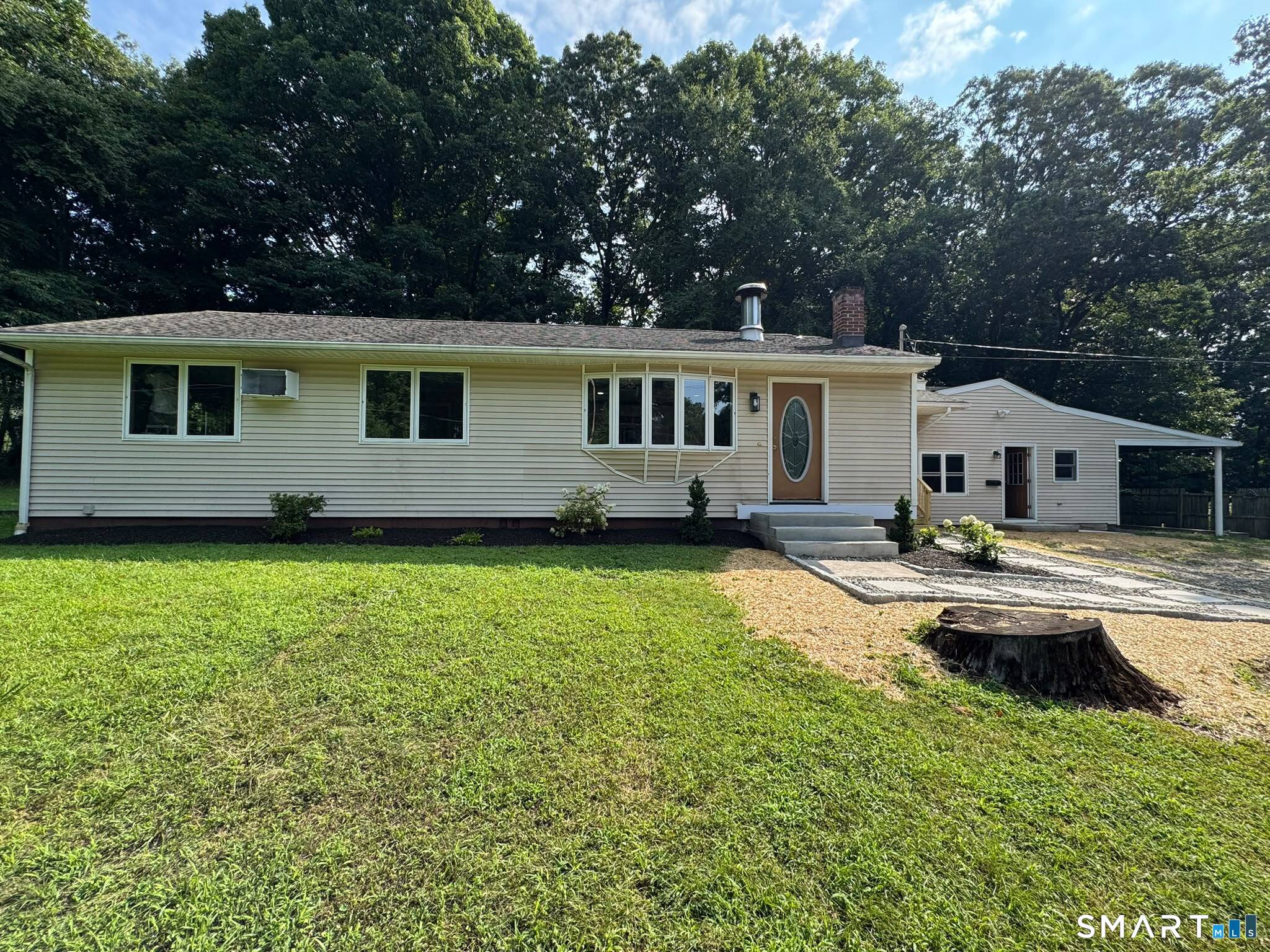 7 North Road Bethel CT 06801