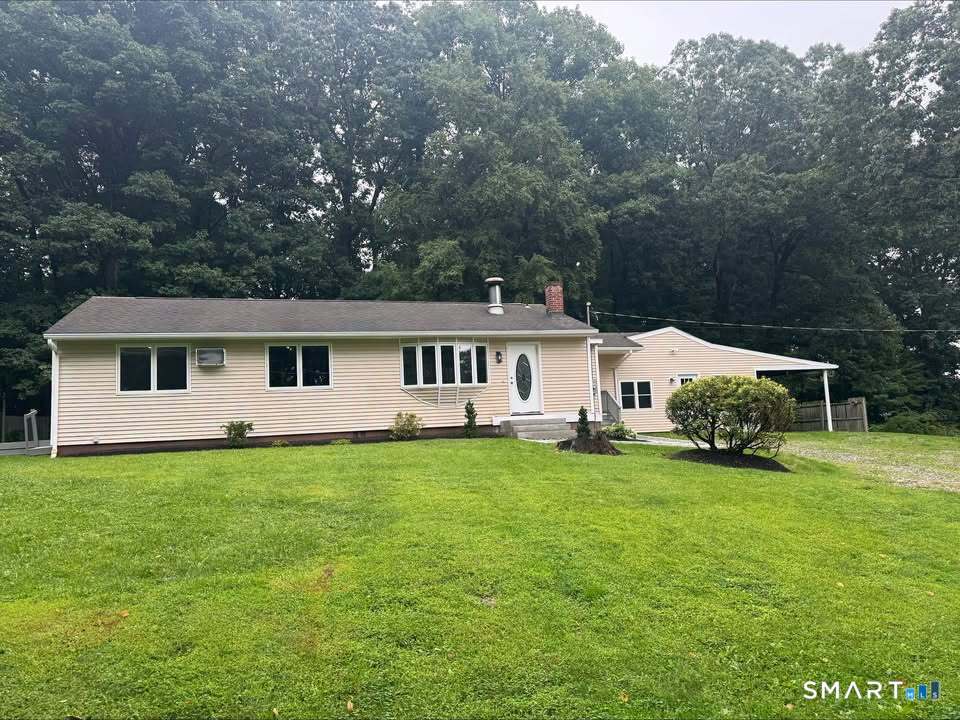 7 North Road Bethel CT 06801