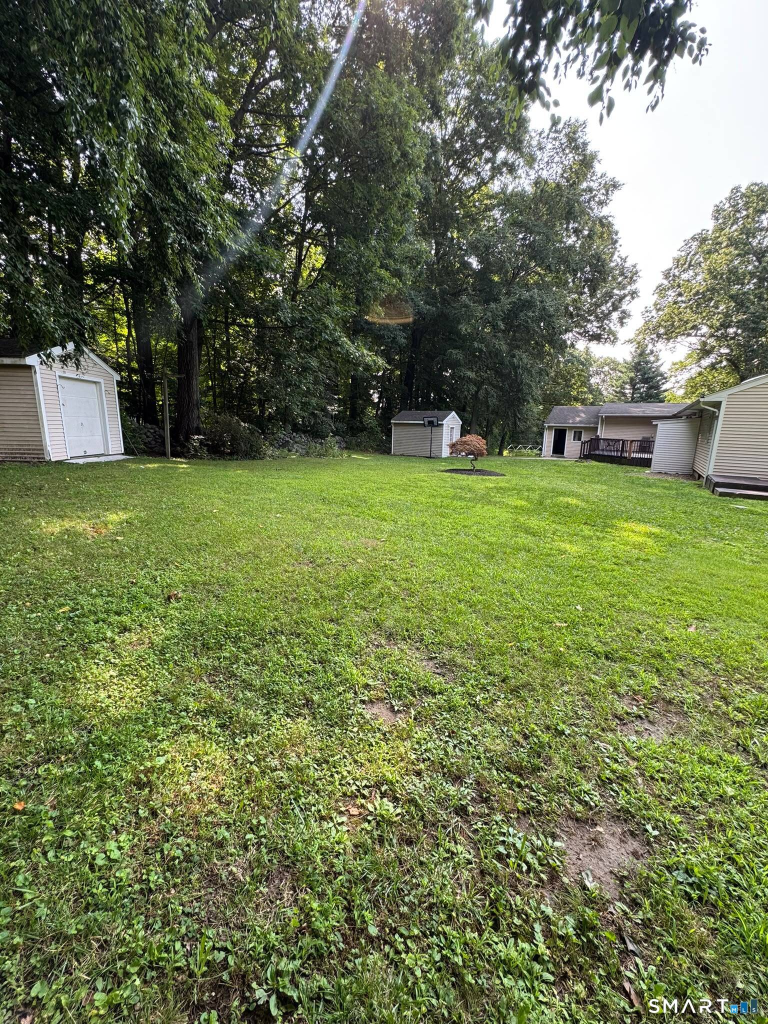 7 North Road Bethel CT 06801