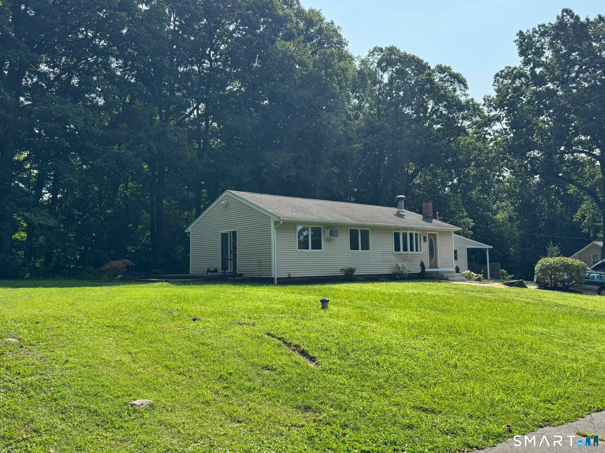 7 North Road Bethel CT 06801