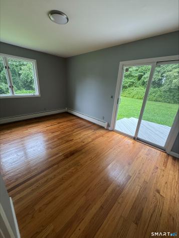 7 North Road Bethel CT 06801