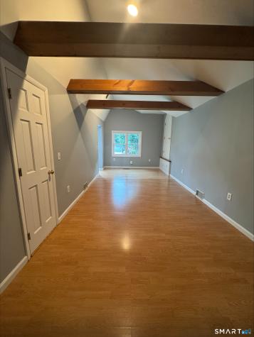 7 North Road Bethel CT 06801