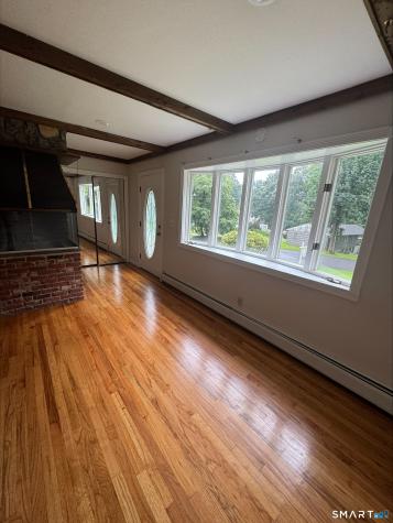 7 North Road Bethel CT 06801