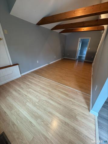 7 North Road Bethel CT 06801