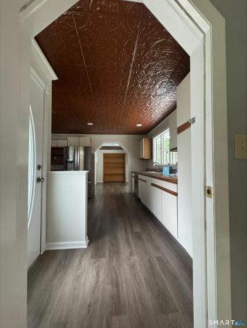 7 North Road Bethel CT 06801