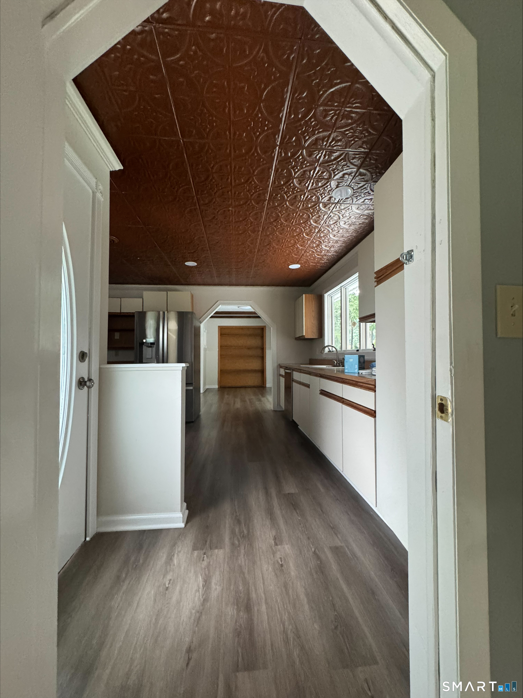 7 North Road Bethel CT 06801