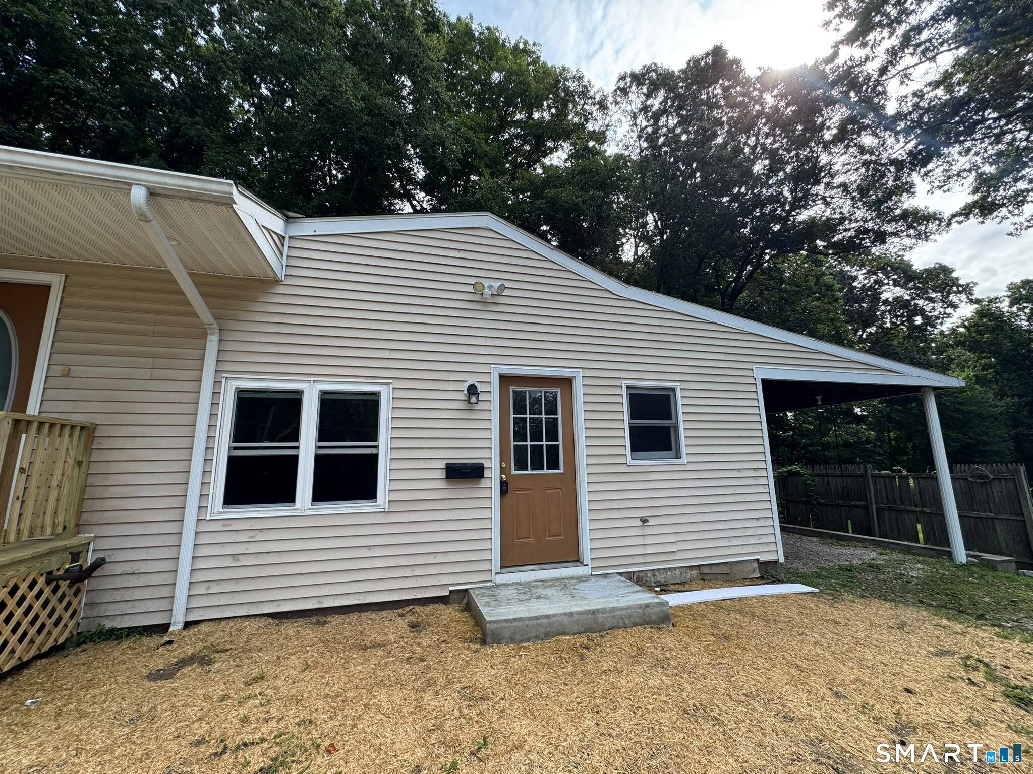 7 North Road Bethel CT 06801