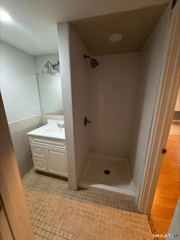 7 North Road Bethel CT 06801