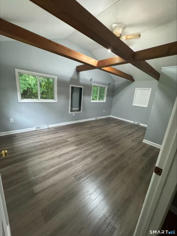 7 North Road Bethel CT 06801