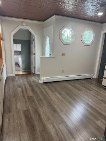 7 North Road Bethel CT 06801