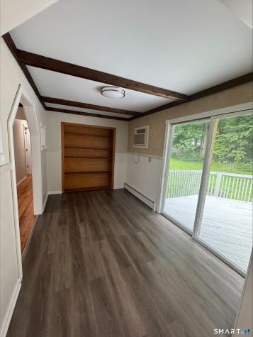 7 North Road Bethel CT 06801