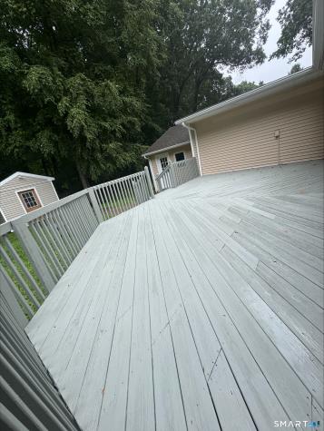 7 North Road Bethel CT 06801