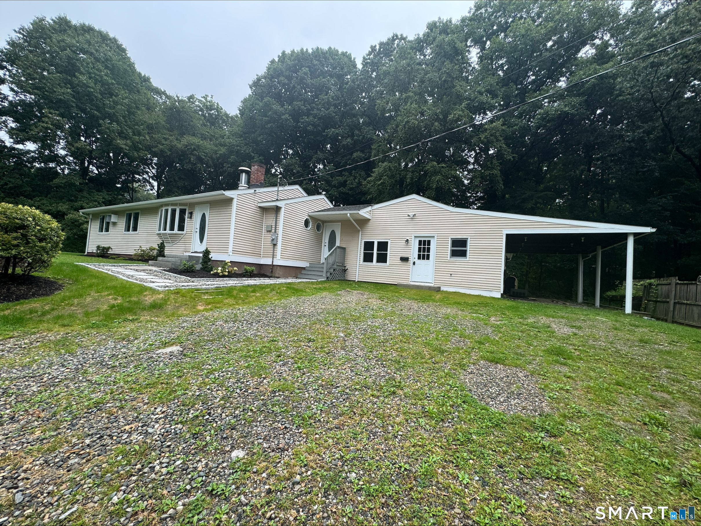 7 North Road Bethel CT 06801