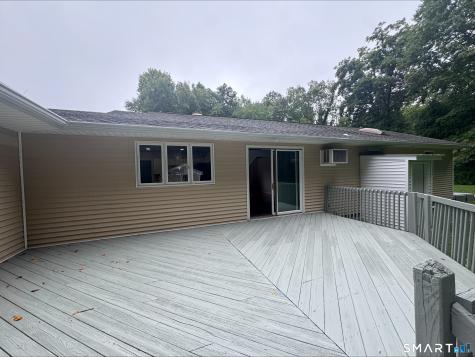7 North Road Bethel CT 06801