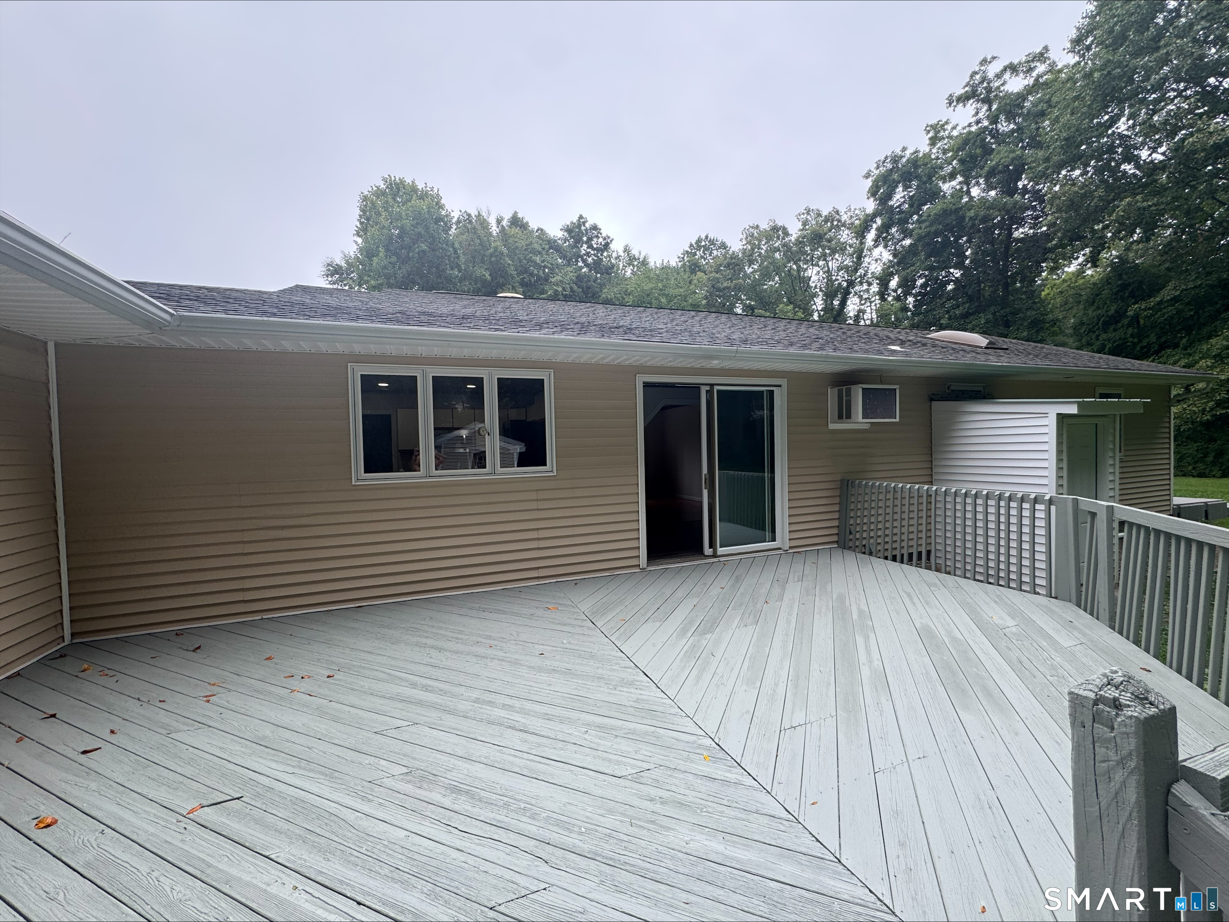 7 North Road Bethel CT 06801
