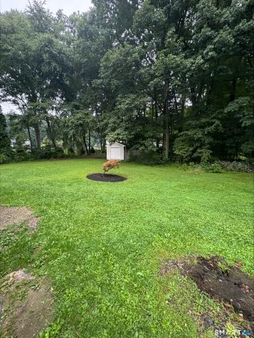7 North Road Bethel CT 06801