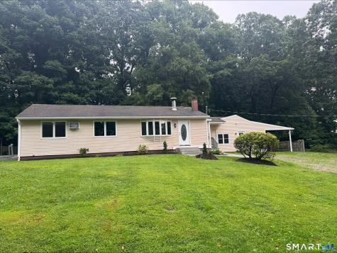 7 North Road Bethel CT 06801