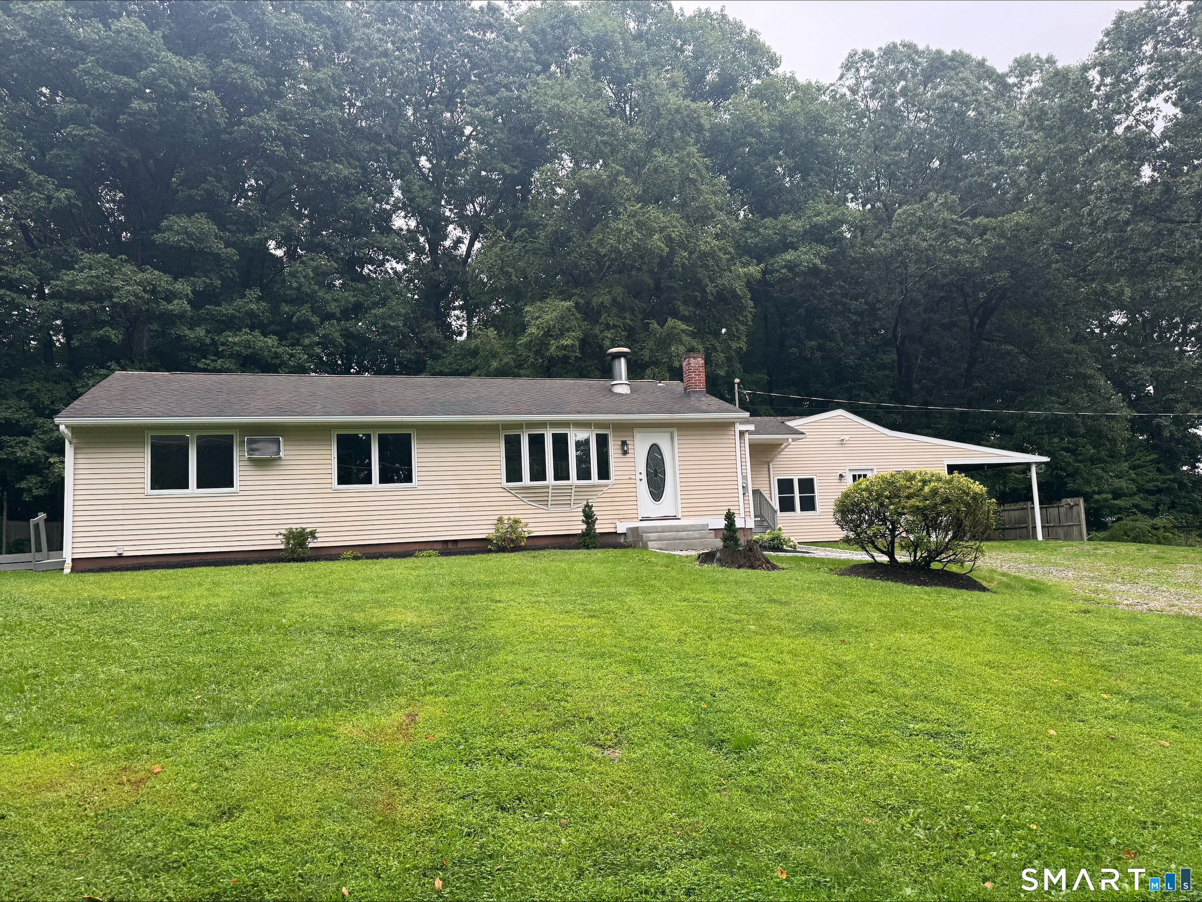 7 North Road Bethel CT 06801
