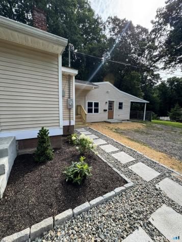 7 North Road Bethel CT 06801