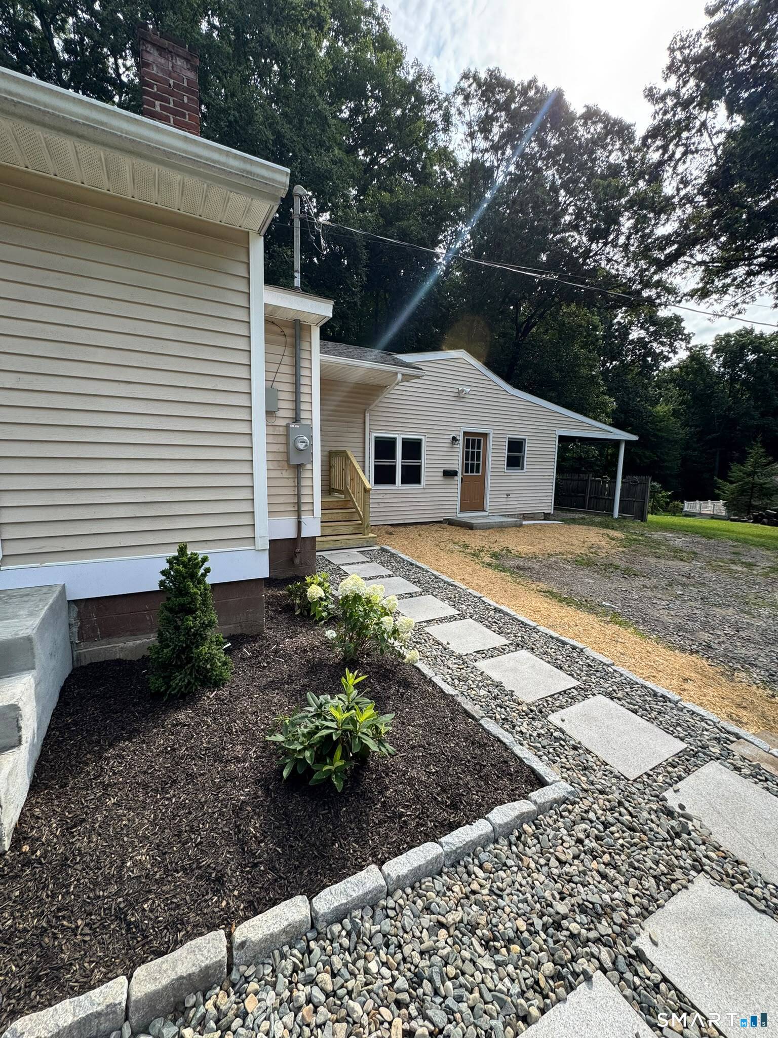 7 North Road Bethel CT 06801