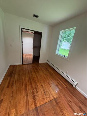 7 North Road Bethel CT 06801