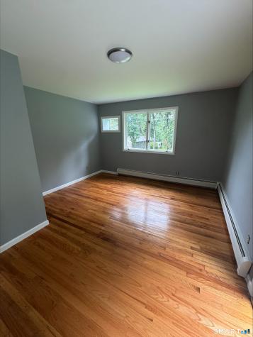 7 North Road Bethel CT 06801
