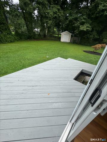 7 North Road Bethel CT 06801