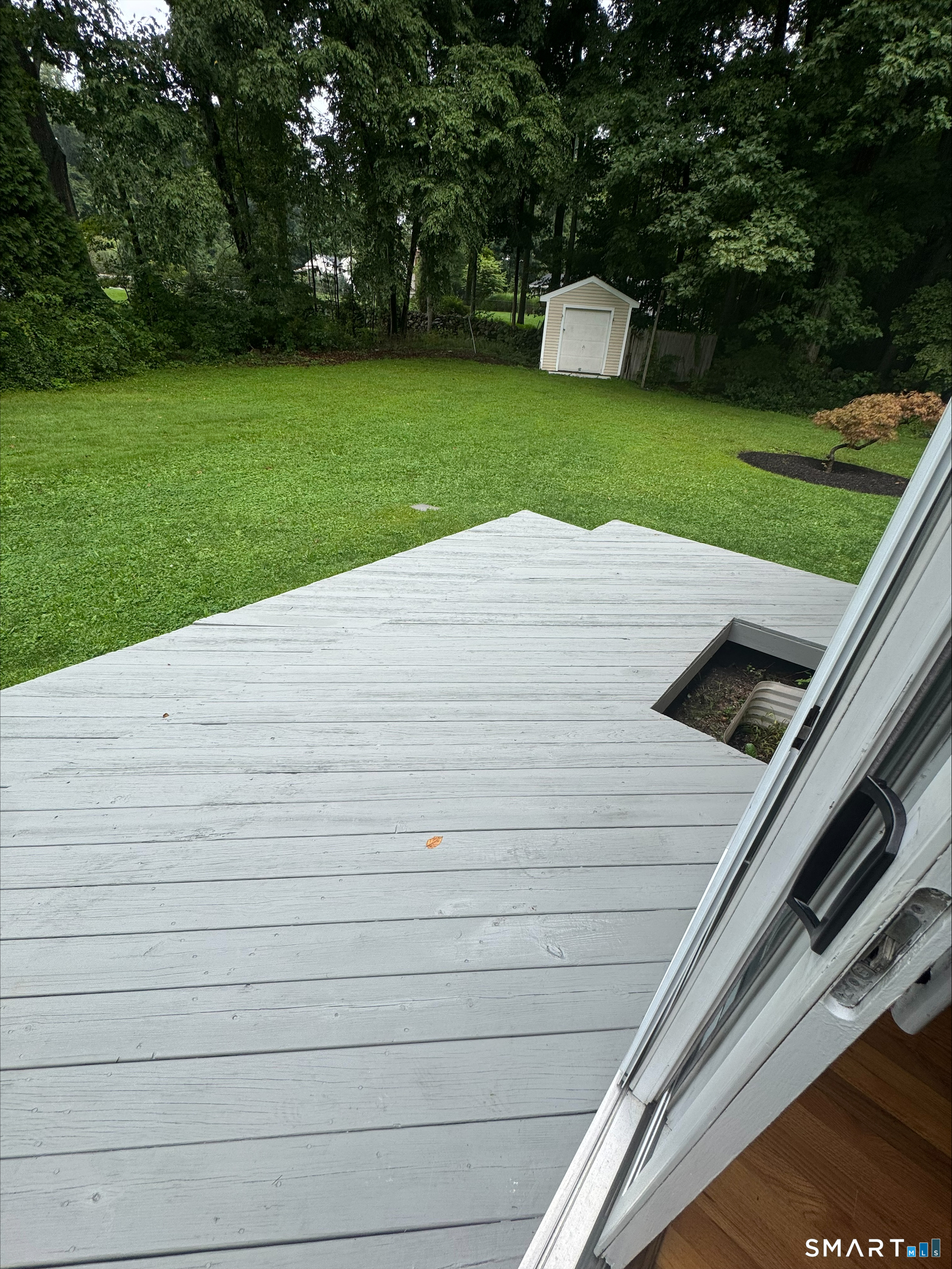 7 North Road Bethel CT 06801