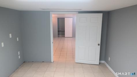 7 North Road Bethel CT 06801