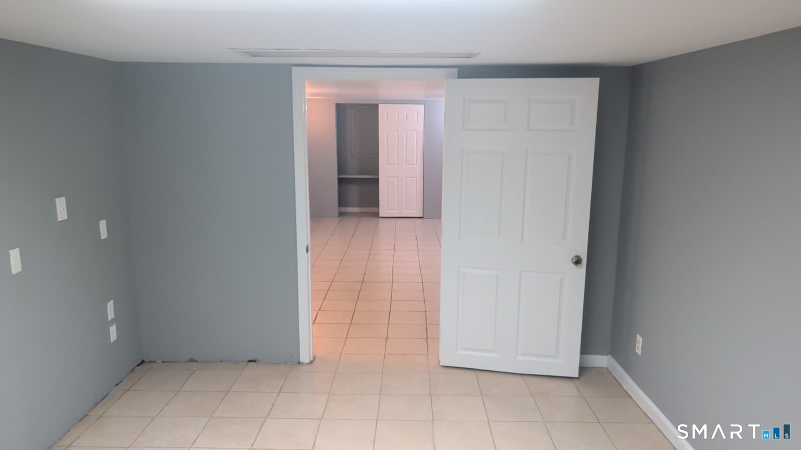 7 North Road Bethel CT 06801