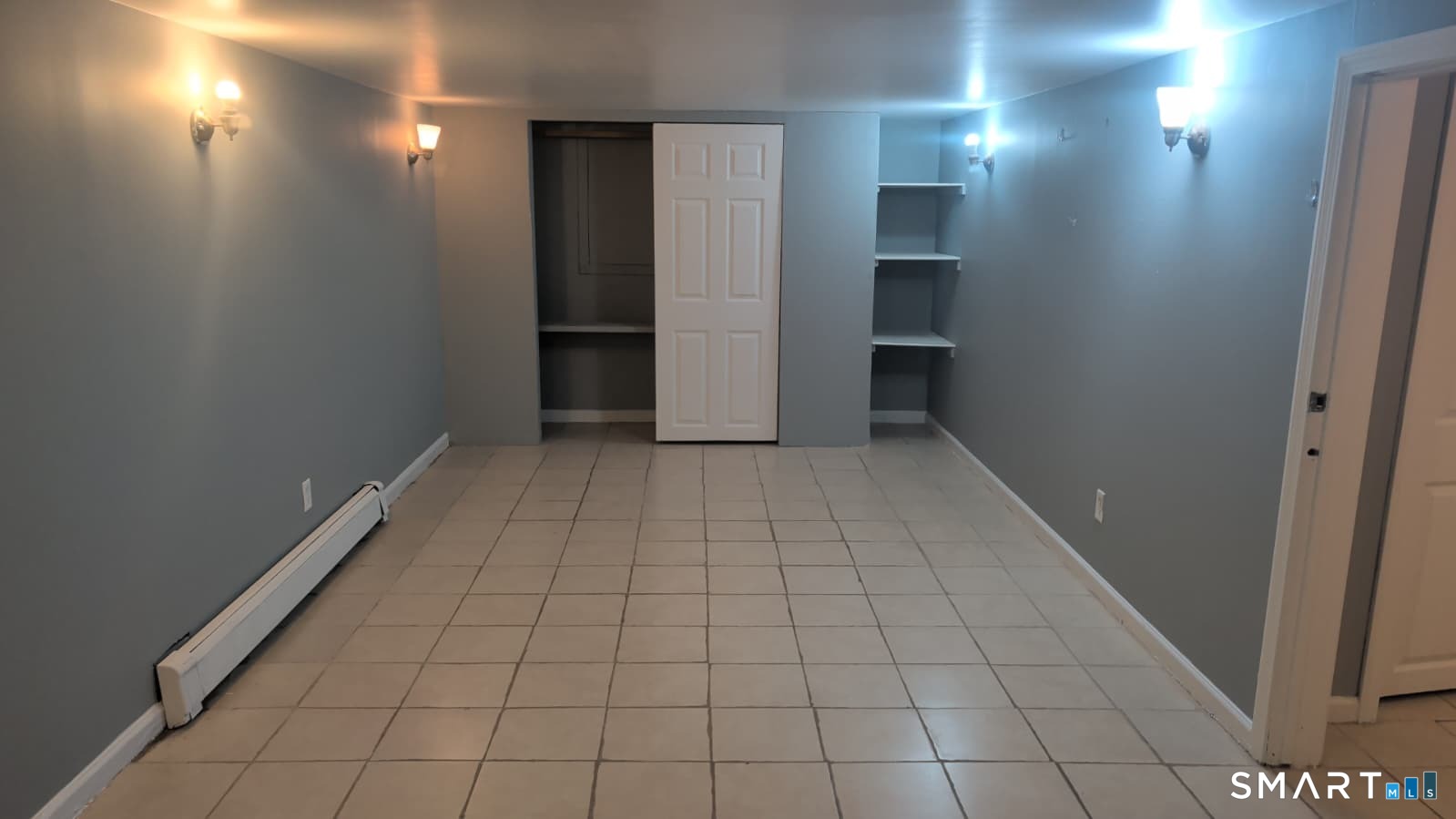 7 North Road Bethel CT 06801
