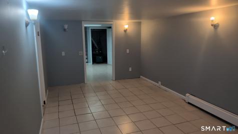 7 North Road Bethel CT 06801