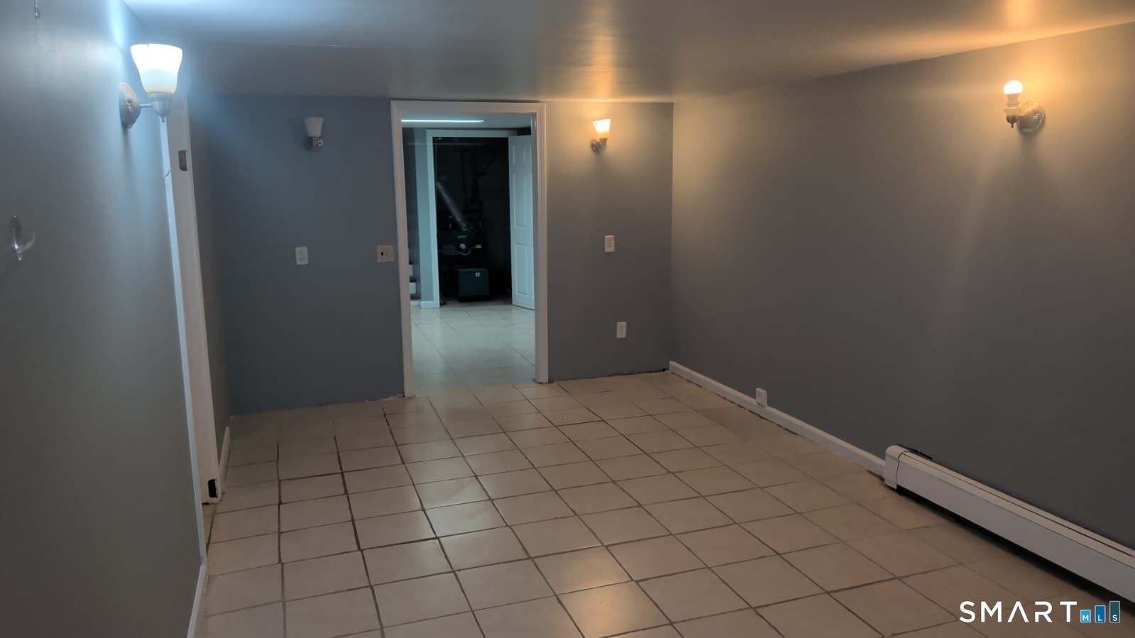 7 North Road Bethel CT 06801