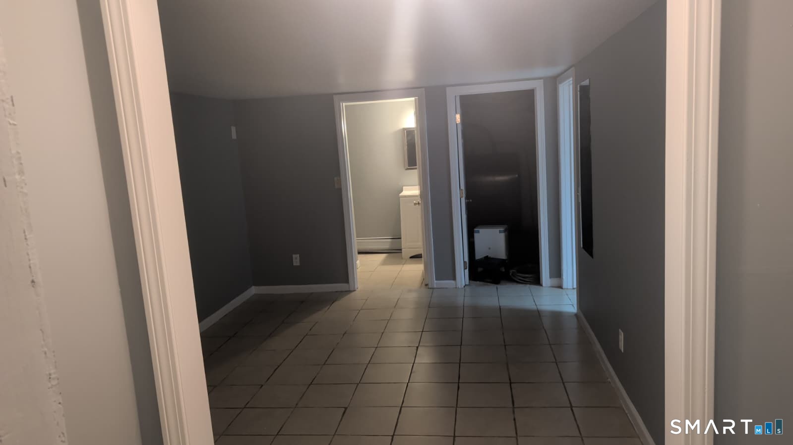 7 North Road Bethel CT 06801