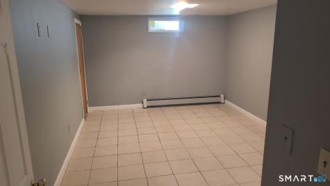 7 North Road Bethel CT 06801