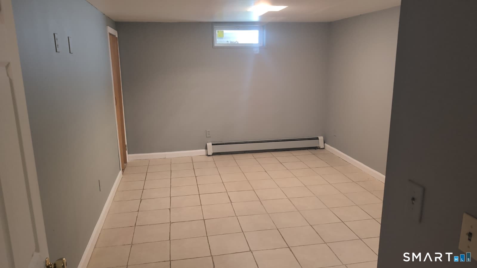 7 North Road Bethel CT 06801