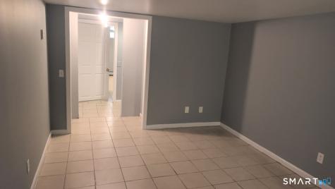 7 North Road Bethel CT 06801