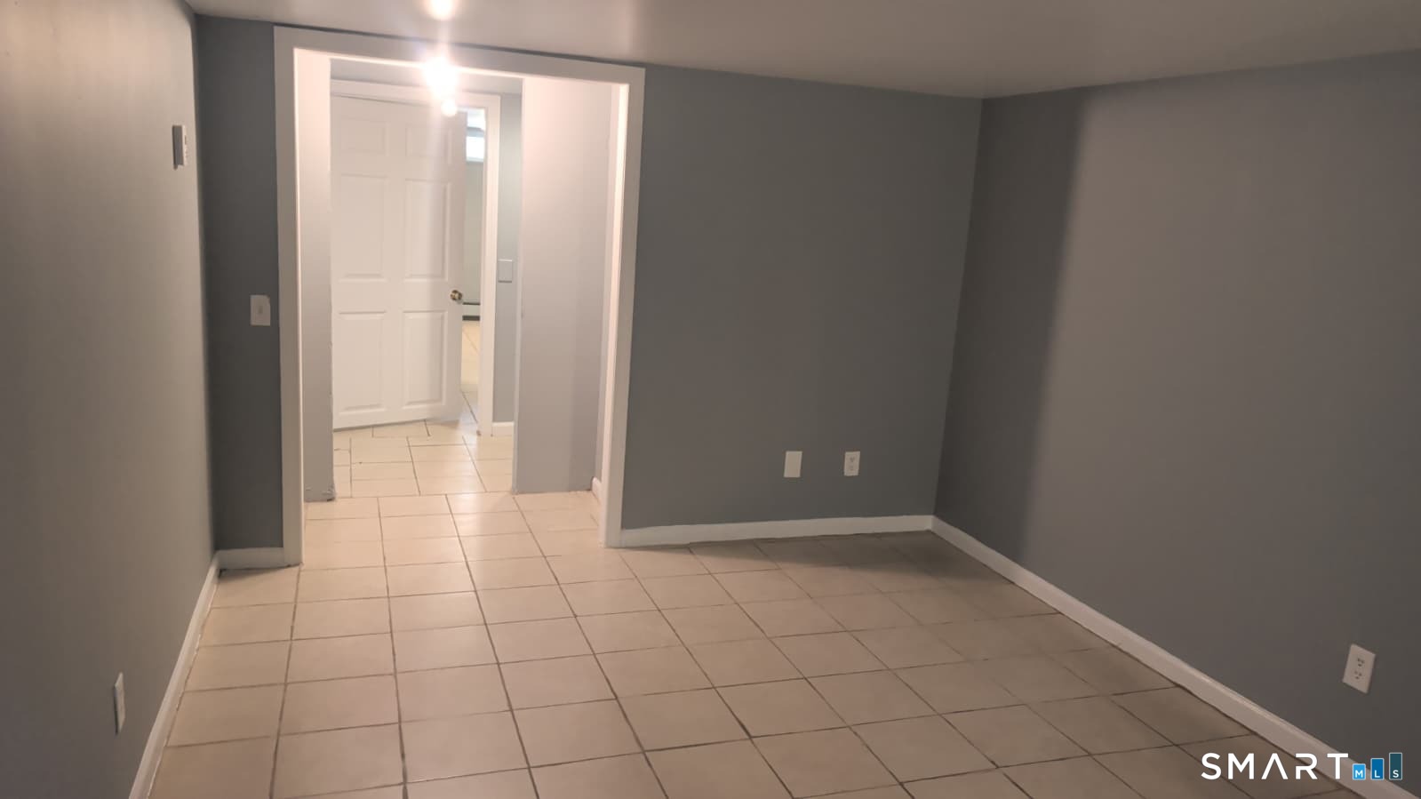 7 North Road Bethel CT 06801