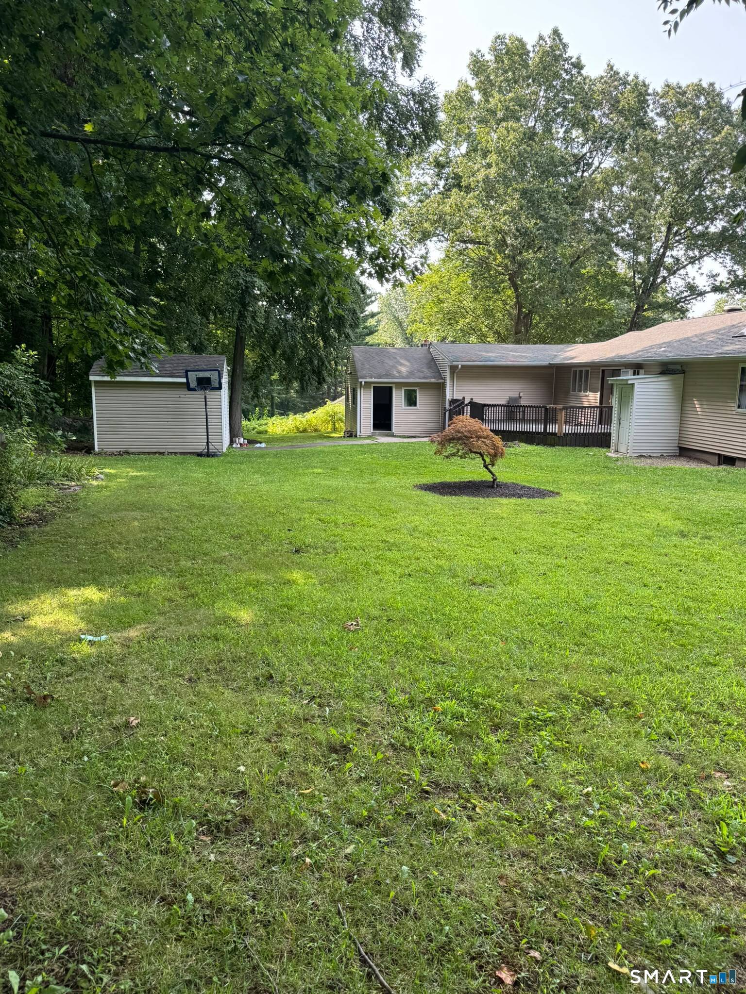 7 North Road Bethel CT 06801