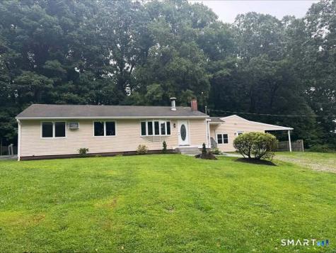 7 North Road Bethel CT 06801