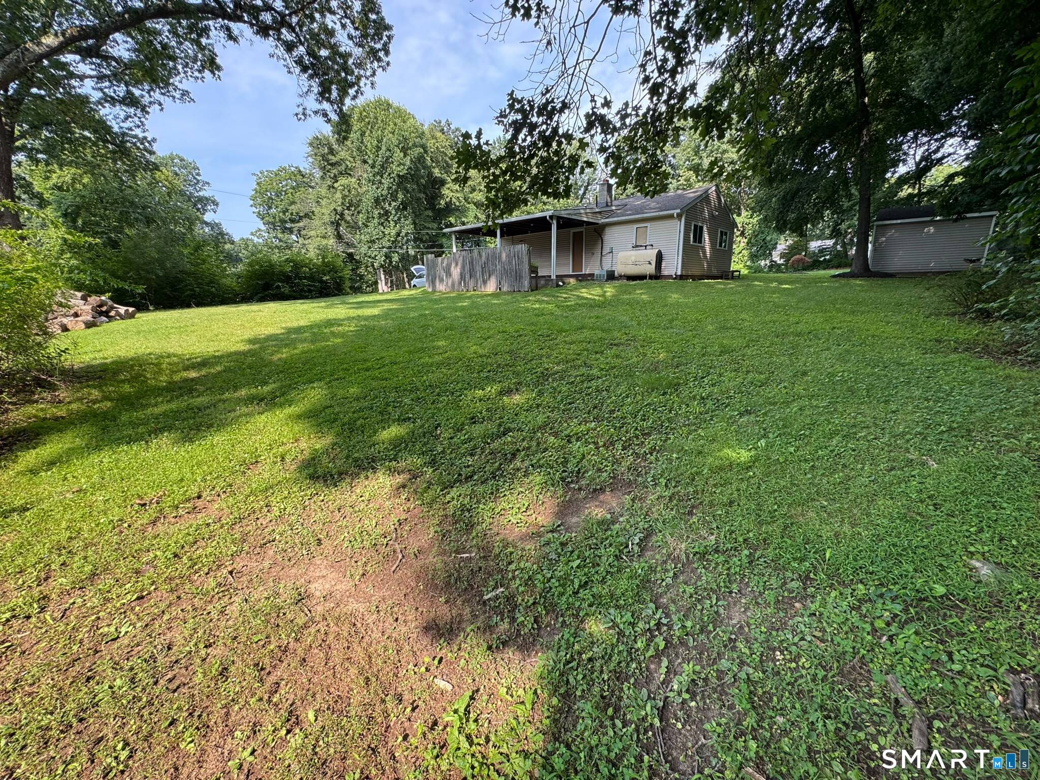 7 North Road Bethel CT 06801