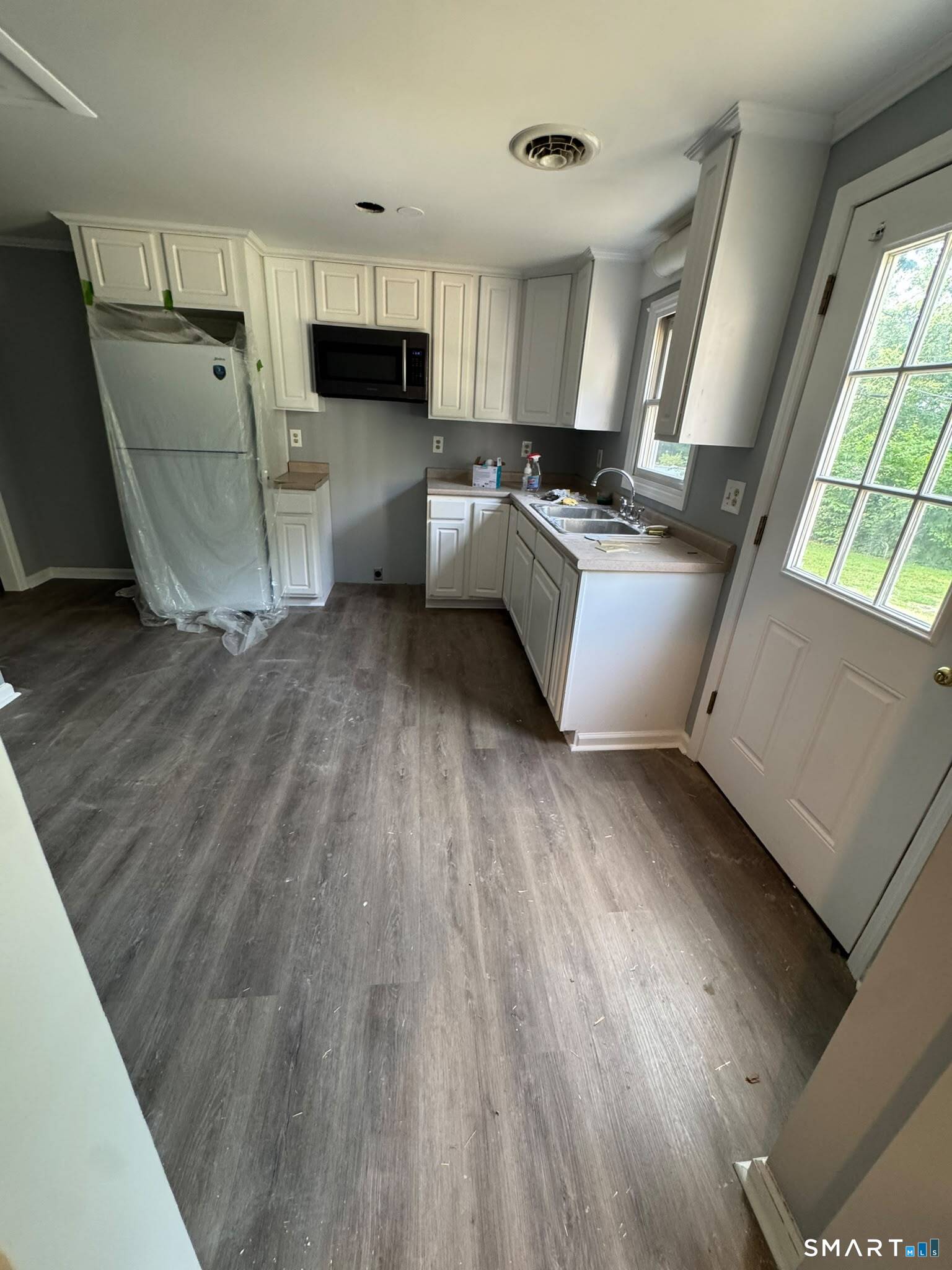 7 North Road Bethel CT 06801