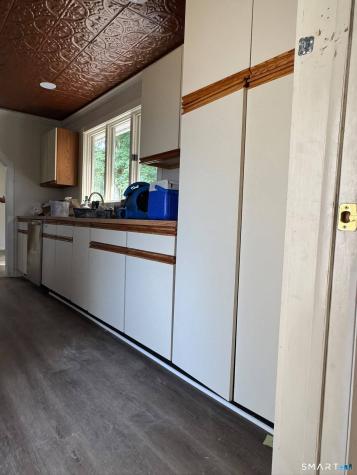 7 North Road Bethel CT 06801