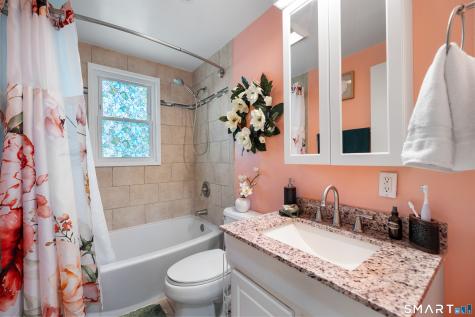 110 Smith Street Middletown CT 06457